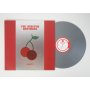 Winston Brothers - Sweets (Silver)