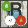 Orua - Maldicao (2016-2026)