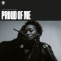 Ala.ni & Adrian Younge - Proud Of Me