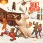 Aesop Rock & Blockhead - Trouble Mountain