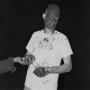 Bosse-de-nage / Deafheaven - Bosse-De-Nage / Deafheaven (2026 Mix)