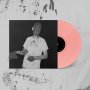 Bosse-de-nage / Deafheaven - Bosse-De-Nage / Deafheaven (2026 Mix)(Pink)