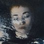 Radie Peat - No Human Tongue Can Tell