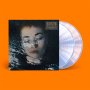 Radie Peat - No Human Tongue Can Tell (Pearl Arctic)