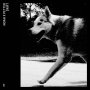 Noah X Petter - Drift