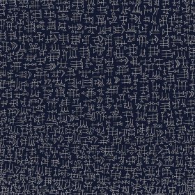 Gigi Masin - Wind [Vinyl, LP]