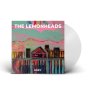 Lemonheads X Bevis Fron - Roky / The Great Big No / My Drug Buddy (White)