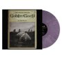 Goblin Cock - Traumanaut (Eco Purple/Pink)