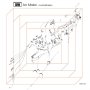 Ivo Malec - Luminetudes