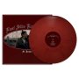 St. Panther - East Side Love Story (Sangria)