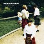 Radio Dept. - Pet Grief (20th Anniversary Edition)
