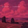 Francesco Messina - Le Api Dell' Invisibile