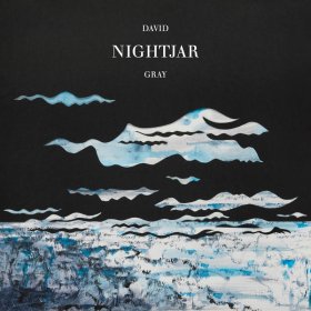 David Gray - Nightjar [2CD]