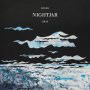 David Gray - Nightjar