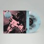 Ivan The Tolerable - The Planets (Star Death)