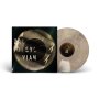 David Sylvian - The Distance Between The Killer And... (Marbled)