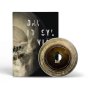 David Sylvian - The Distance Between The Killer And... (Ltd Mediabook)