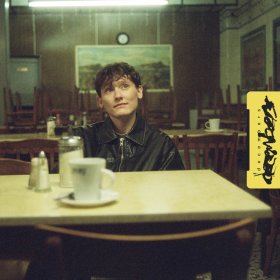 Soak - Decembers [CD]