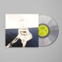 Victoryland - My Heart Is A Room With No Cameras... (Deluxe)(Clear)