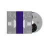 Bon Iver - 22, A Million (Anniversary Edition)