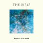 Bible - Clockwise