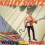 Kelley Stoltz - Writing The Thread