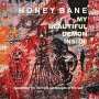 Honeybane - My Beautiful Demon Inside