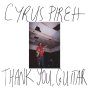 Cyrus Pireh - Thank You, Guitar