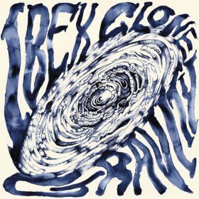 Ibex Clone - Gravity [Vinyl, LP]