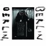 Fionn Regan - Berlin, Berlin