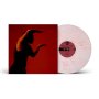 Ghost Funk Orchestra - Yours In The Ranks Of Death (Natural Pink Swirl)