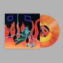 Star Moles - Highway To Hell (Hellfire)