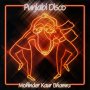 Mohinder Bharma Kaur - Punjabi Disco