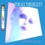 Striped Light - For All This Beauty (White)