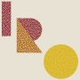 Iroiro - Once