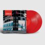 Mogwai - Young Team (Red)