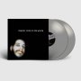 Mogwai - Come On Die Young (Grey)
