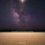 Hammock - A Moonrise Was The Second Coming