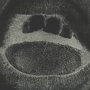 Skullflower - Form Destroyer