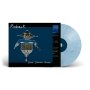 Pinback - Some Offcell Voices (Pale Blue)