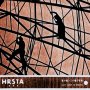 Hrsta - Stem Stem In Electro