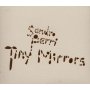 Sandro Perri - Tiny Mirrors