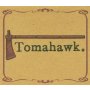 Tomahawk - Tomahawk