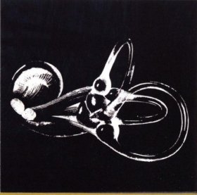 Skeleton Key - Obtainium [Vinyl, CD]