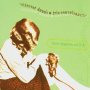 Trevor Dunn's Trio Convulsant - Sister Phantom Owl Fish