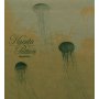 Kaada / Patton - Romances