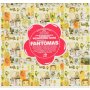 Fantomas - Suspended Animation (LTD)