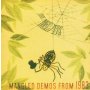 Melvins - Mangled Demos From 1983