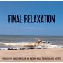 Golding Institute - Final Relaxation