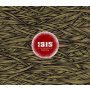 Isis - In The Absence Of Truth